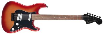 Fender Squier Contemporary Stratocaster Special HT LRL SM