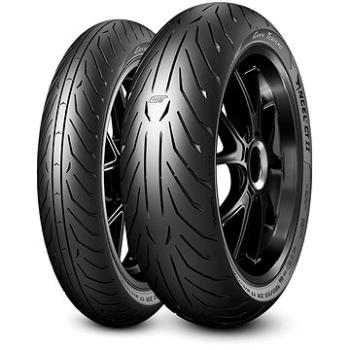 Pirelli Angel GT II 160/60/17 TL,R 69 W (3111700)