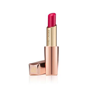 Estée Lauder Pure Color Revitalizing Crystal Balm balzám na rty  - 005 Love Crystal 3,2 g