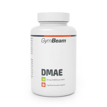 DMAE 90 tab. - GymBeam