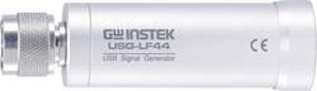 Generátor funkcí USB GW Instek USG-LF44 1kanálový bez certifikátu