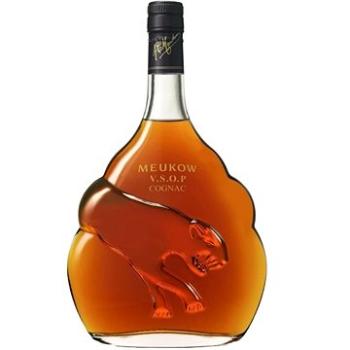 Meukow VSOP 1l 40% (3257150100464)