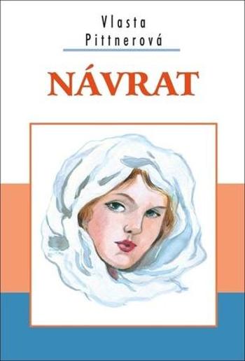 Návrat - Ne