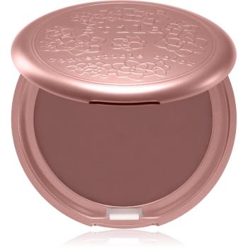 Stila Cosmetics Convertible Color multilíčidlo líčidlo na rty a tváře Peony