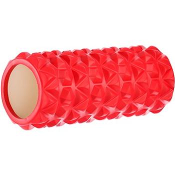 Stormred Roller 33cm Red (SPTkref004)