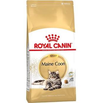 Royal Canin Maine Coon Adult 2 kg (3182550710640)