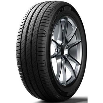 Michelin Primacy 4 ZP 205/60 R16 92 W (868483)