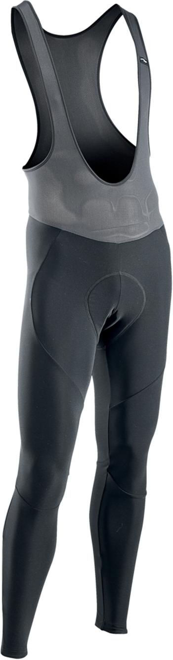 Northwave Active Acqua Bibtight MS DWR Treatment - black M