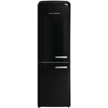 GORENJE ONRK619DBK-L (739929)