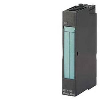 Napájení pro PLC Siemens 6ES7138-4CA01-1AA0 6ES71384CA011AA0 28.8 V/DC