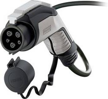 Nabíjecí kabel pro emobility Phoenix Contact 1627356 5.00 m