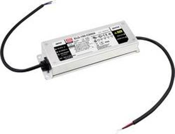 LED driver konstantní proud Mean Well ELG-100-C1050DA-3Y, 99.75 W (max), 1050 mA, 48 - 95 V/DC