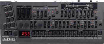 Roland JD-08