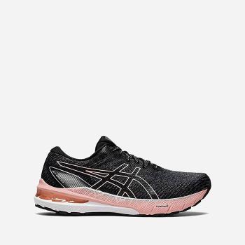 Asics GT-2000 10 1012B045 021