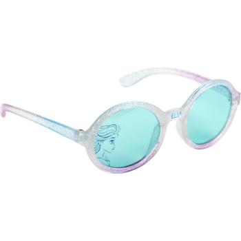 Disney Frozen 2 Sunglasses sluneční brýle pro děti od 3let