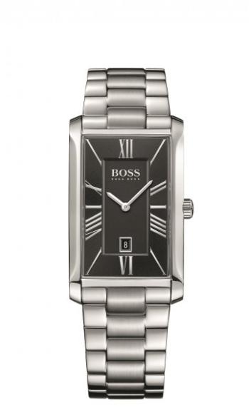 Hodinky BOSS 1513439