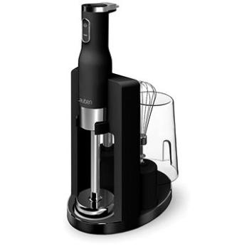 Lauben Stick Blender 800AT (800AT)