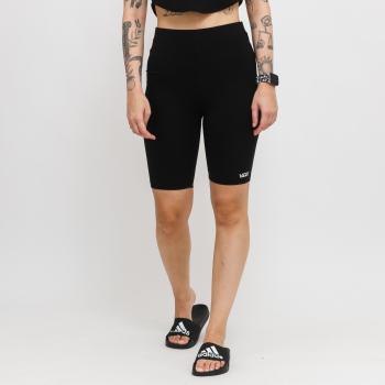 Wm flying v legging short l