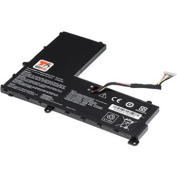 T6 Power Asus EeeBook E202SA, L202SA, 3600mAh, 40Wh, 3cell, Li-pol (NBAS0168)