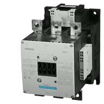 Stykač Siemens 3RT1066-2AD36 3RT10662AD36, 1000 V/AC, 1 ks