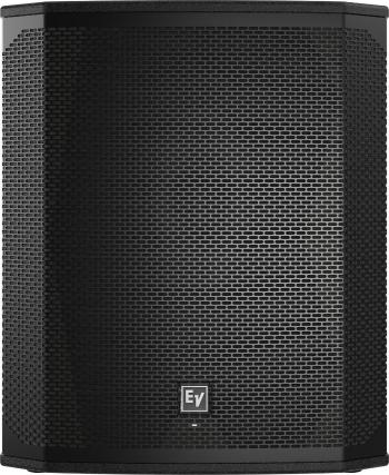 Electro Voice ELX 200-18SP Aktivní subwoofer