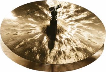 Sabian A1402 Artisan Hi-Hat činel 14"