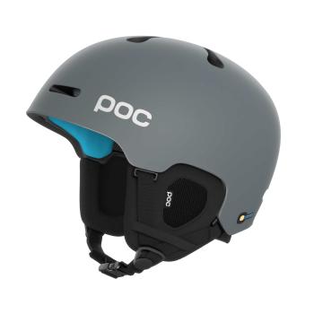 POC helma Fornix Spin Pegasi grey Velikost: XS-S