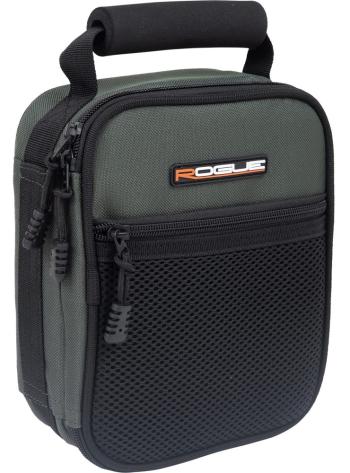 Leeda pouzdro na doplňky rogue pva pouch