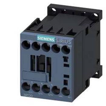 Stykač Siemens 3RT2017-1BA41 3RT20171BA41, 690 V/AC, 1 ks