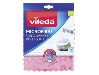 Mikrohadřík VILEDA 141708 1ks