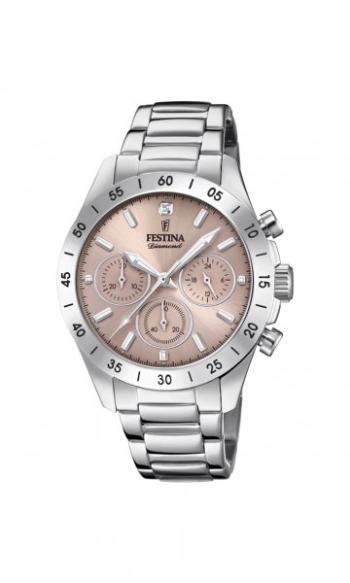 Hodinky FESTINA 20397/3