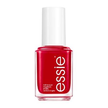 Essie Nail Polish 13,5 ml lak na nehty pro ženy 55 A List