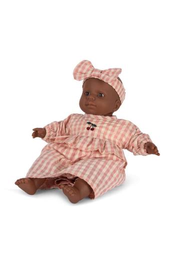 Obleček pro panenky Konges Sløjd DOLL CLOTHES SET GOTS KS101478