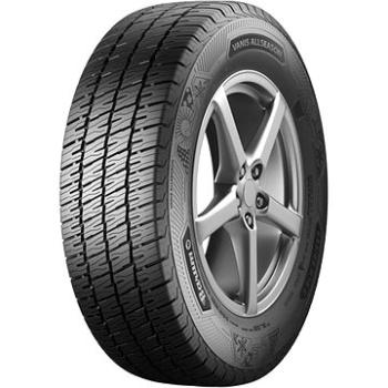 Barum Vanis AllSeason 235/65 R16 115/113 R (04430810000)