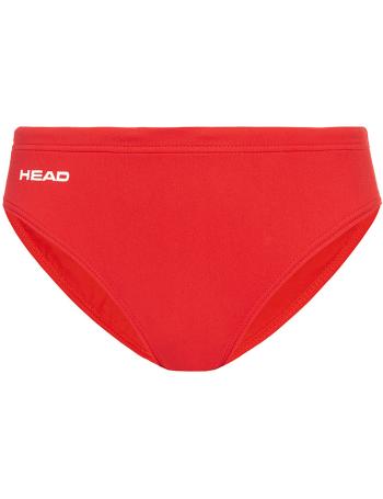 Chlapecké sportovní plavky HEAD vel. 152