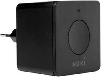 NUKI 220144 centrála připraveno pro Bluetooth