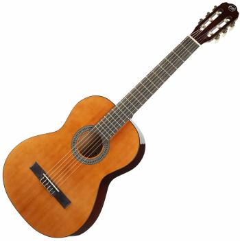 Tanglewood EM C3 4/4 Natural Klasická kytara