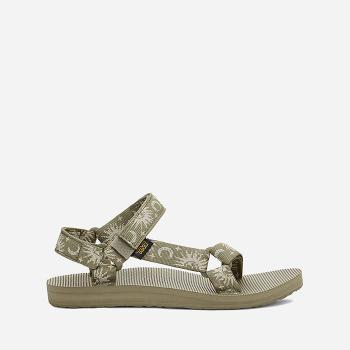 Teva Original Universal Vegan 1003987 SAMAL