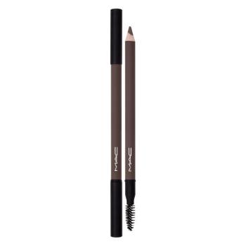 MAC Veluxe Brow Liner 1,19 g tužka na obočí pro ženy Fling