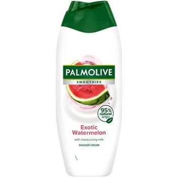 PALMOLIVE Smoothies Exotic Watermelon sprchový gel 500 ml (8718951527508)