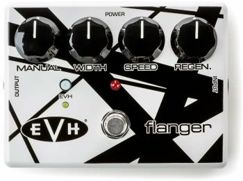 Dunlop MXR EVH117