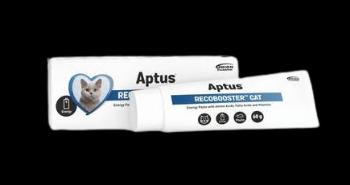 Aptus Recobooster CAT 60 g