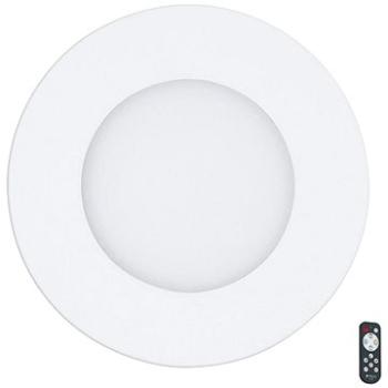 Eglo - LED Stmívatelné podhledové svítidlo LED/5W/230V + DO (104822)