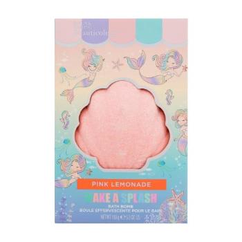 Baylis & Harding Beauticology Let's Be Mermaids Make A Splash Bath Bomb 150 g bomba do koupele pro děti