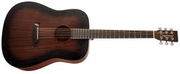 Tanglewood TWCR D E