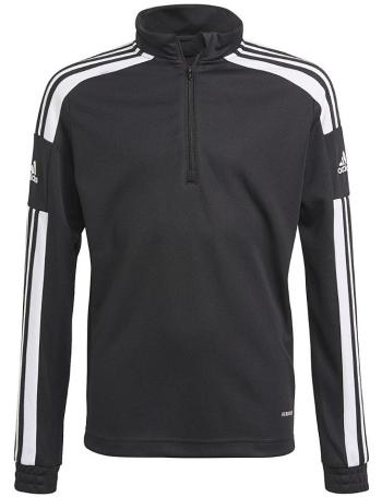 Dětská sportovní mikina Adidas vel. 128cm