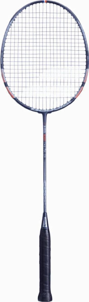 Babolat X-Feel Blast Grey/Blue Badmintonová raketa