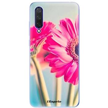 iSaprio Flowers 11 pro Xiaomi Mi 9 Lite (flowers11-TPU3-Mi9lite)