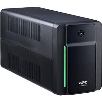 APC Easy-UPS 2200VA (Schuko) (BVX2200LI-GR)