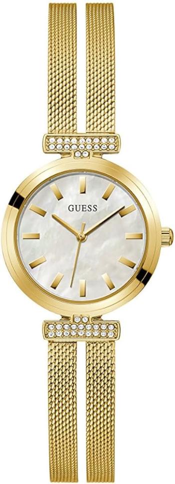 Guess Array GW0471L2